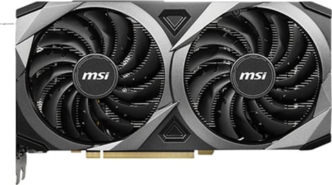 3x Plus Msi Rtx 3080 Ventus 3x Msi Lhr MSi GeForce RTX 3080 Ventus